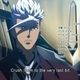 Illustration for article titled iGundam Iron-Blooded Orphans - Natural for a Human - /iEpisode 41 Impressionsem/em